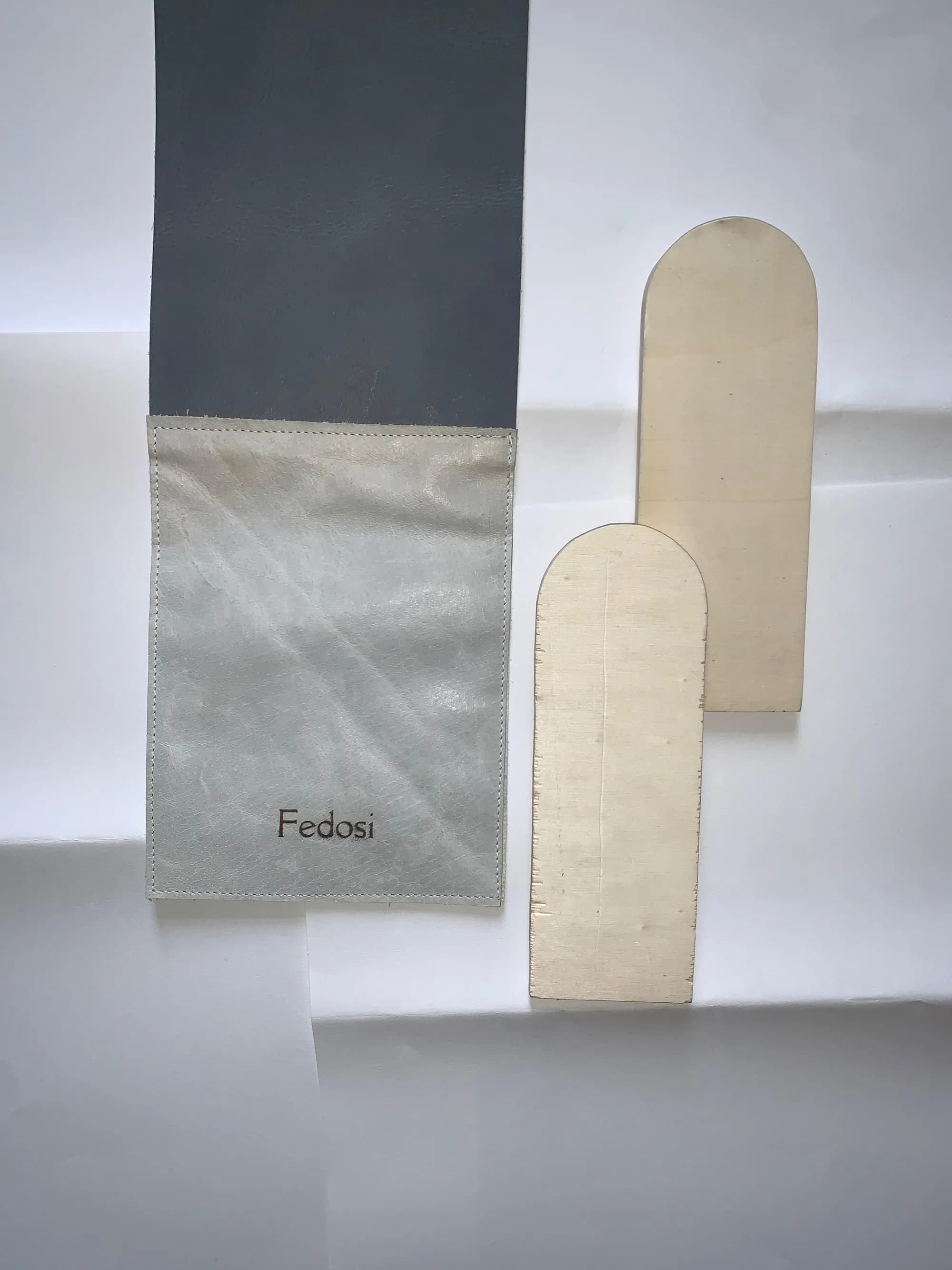 Fedosi proces