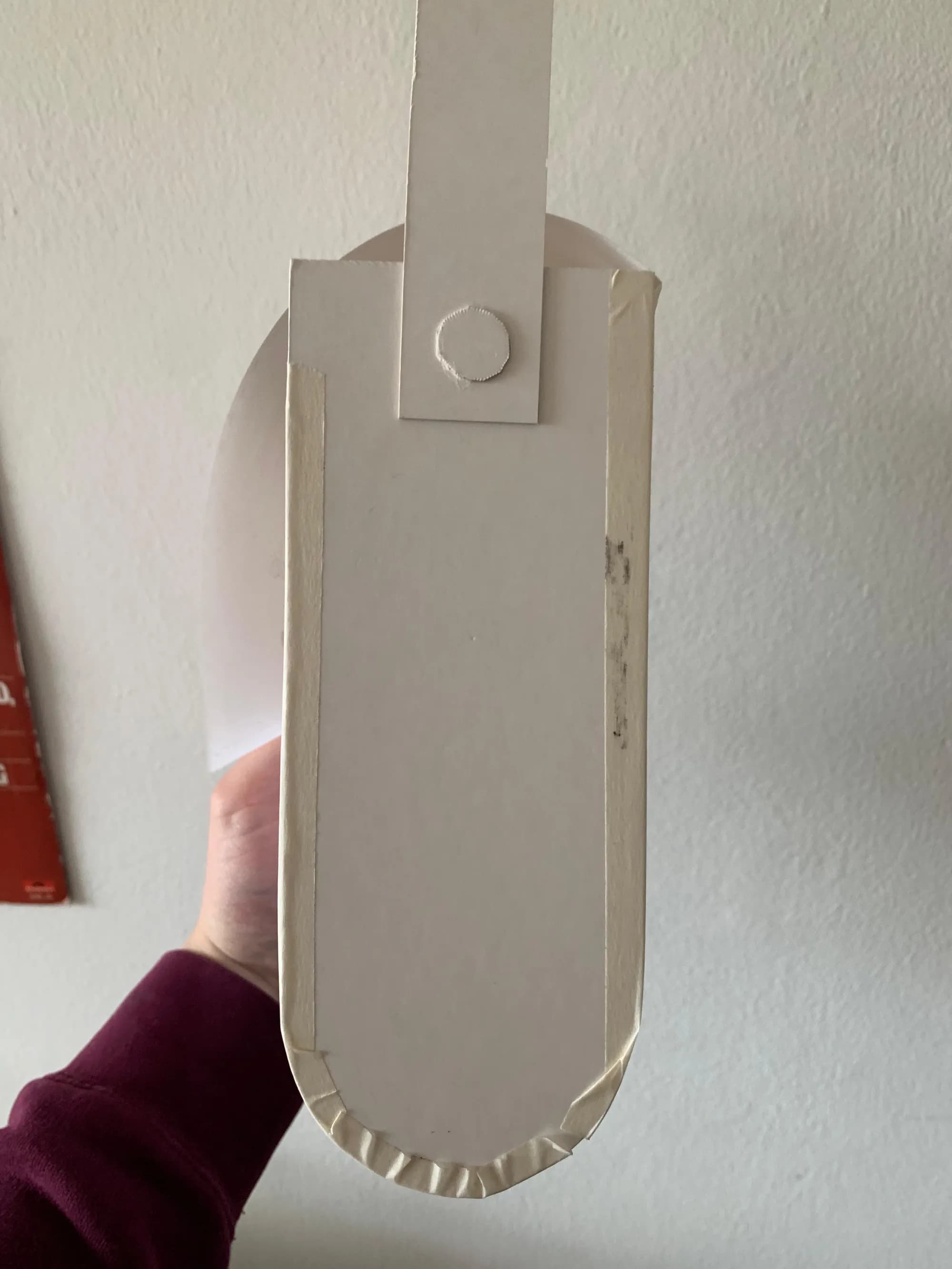Fedosi prototype