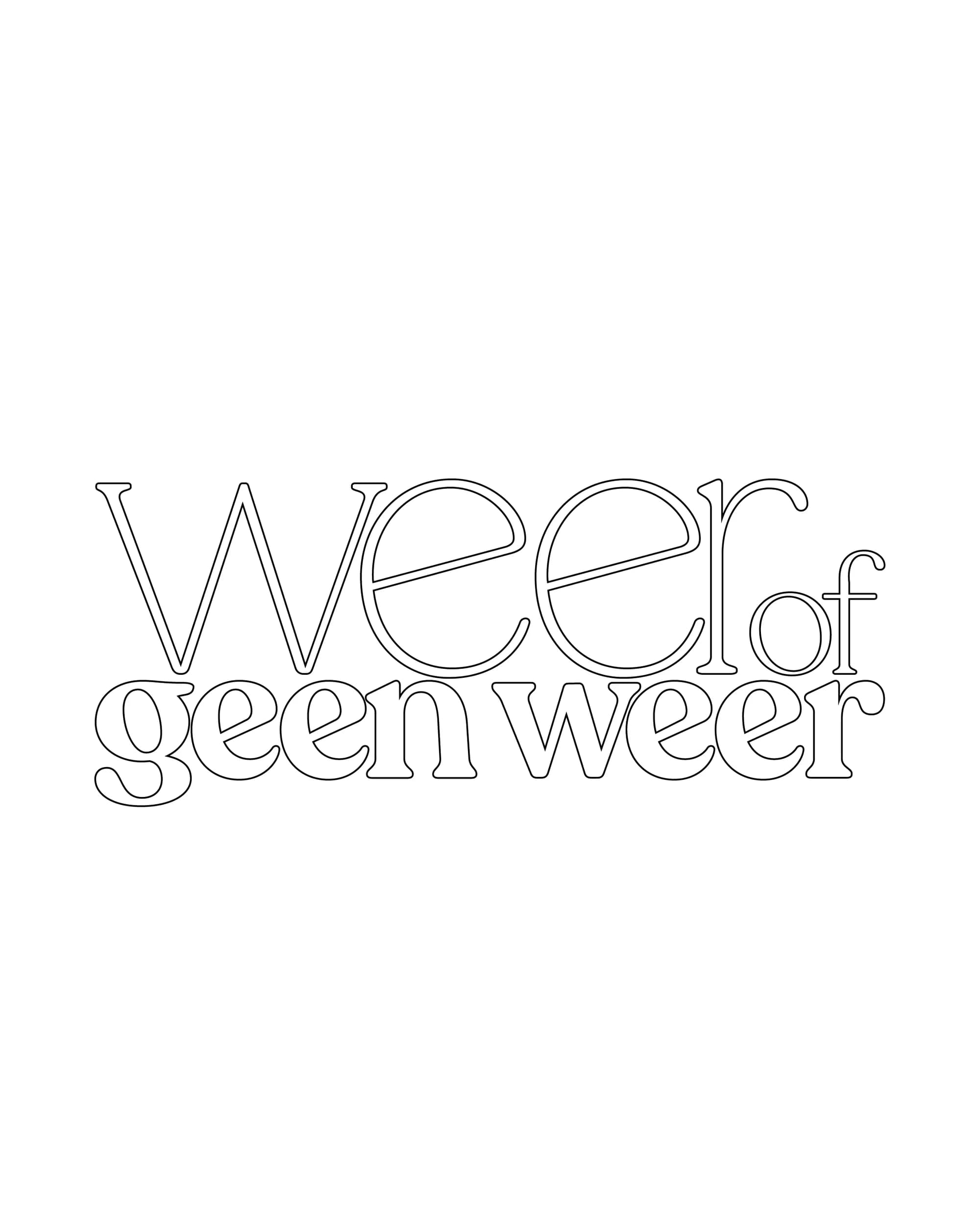 Logo variant 1